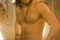 jake gyllenhaal muscl  