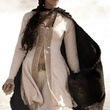 la princesse tamina