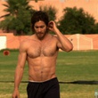 prince of persia jake gyllenhaal 5 4596834bxvcw 1798
