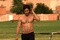 prince of persia jake gyllenhaal 5 4596834bxvcw 1798