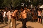prince of persia jake gyllenhaal 6 4596835wqgdz 1798