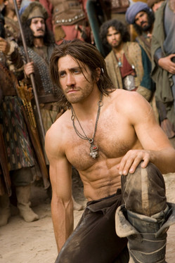 prince of persia jake gyllenhaal 9 4596838uhpsw 1799