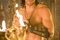 prince of persia