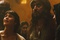 steve toussaint gemma arterton alfred molina