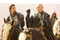 toby kebbell ben kingsley