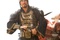 toby kebbell