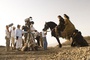 tournage jake gyllenhaal gemma arterton