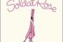 Affiche du film Le soldat rose