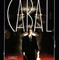 Affiche du film Cabal - Cabal 