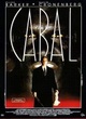Affiche du film Cabal