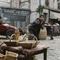 clovis cornillac arretant jacques gamblin - Les Brigades du tigre 