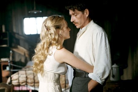 diane kruger enlassant jacques gamblin