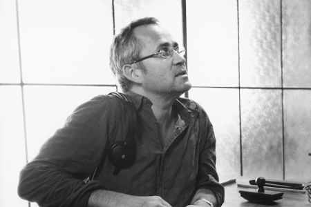 jerome cornuau realisateur