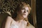 lea drucker