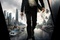 affiche teaser