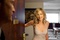 sharon stone 2