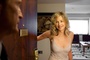 sharon stone 2