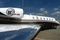 winch air
