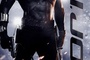 affiche du film ray park