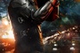 affiche promotionnelle 2