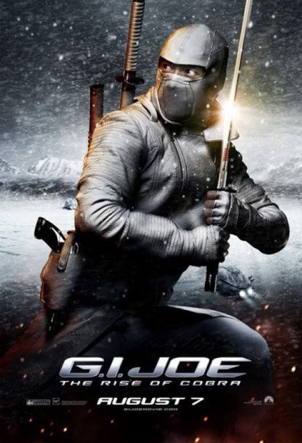 affiche promotionnelle 3