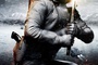 affiche promotionnelle 3