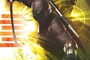affiche promotionnelle 7