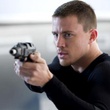 channing tatum dans gi joe