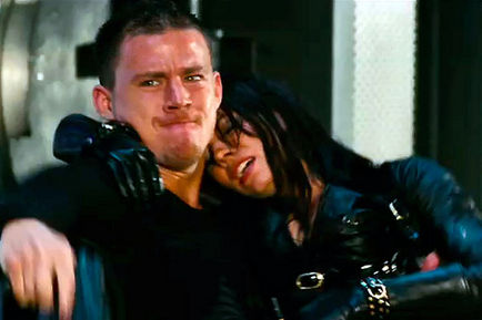 channing tatum sienna miller