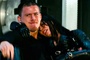 channing tatum sienna miller