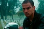 channing tatum