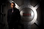 christopher eccleston