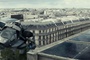 la baronne s enfuyant