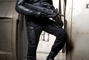 marlon wayans 2 - G.I. Joe - Le réveil du Cobra