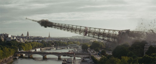photo du film gi joe 4