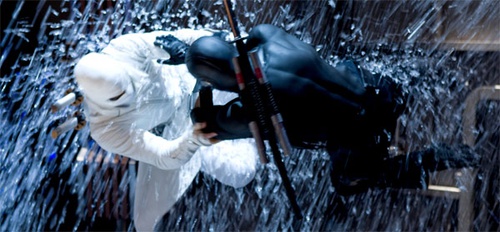 storm shadow vs snake eyes