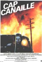 Affiche miniature du film Cap Canaille