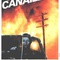 Affiche du film Cap Canaille - Cap Canaille 