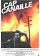 Affiche du film Cap Canaille