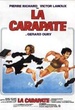 La Carapate 