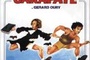 Affiche du film La Carapate