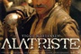 Affiche du film Capitaine Alatriste