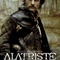 alatriste affiche - Capitaine Alatriste - Capitaine Alatriste 