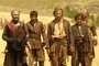 viggo mortensen 4 - Capitaine Alatriste