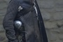 viggo mortensen 6 - Capitaine Alatriste