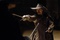 viggo mortensen 8 - Capitaine Alatriste