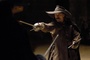 viggo mortensen 8 - Capitaine Alatriste