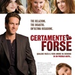 certamebte forse - Un jour, peut-être
