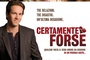 certamebte forse - Un jour, peut-être