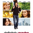 definitly maybe - Un jour, peut-être